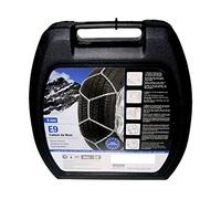 Catene da neve mod.070 THULE KONIG 9MM mod E9
