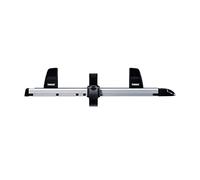 Thule 311010 PRO Portascale Estraibile Basculante