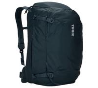 Thule Landmark 40 - Zaino da viaggio 55 cm (darkest blue)
