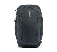Thule Landmark 60 W Zaino da viaggio blu scuro, poliestere, 45 x 55 x 33cm