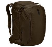 Thule TLPM260 Deep Khaki zaino Zaino da viaggio Cachi Poliestere