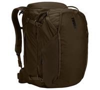 Thule Landmark 60 - Zaino da viaggio 55 cm (deep khaki)