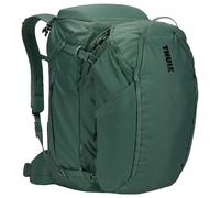 Thule Landmark 60 - Zaino da viaggio 55 cm (hazy green)