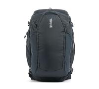 Thule Landmark 60 Zaino da viaggio blu scuro, poliestere, 45 x 55 x 33cm