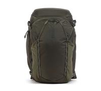 Thule TLPM260 Deep Khaki zaino Zaino da viaggio Cachi Poliestere