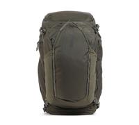Thule Zaino da viaggio Landmark 55 cm scomparto per laptop deep khaki (TAS028117)