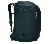 THULE Landmark Travel Pack 40l - Uomo - Blu - Taglia unica- modello 2026