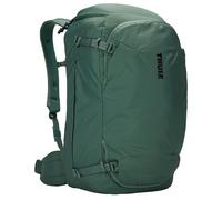 THULE Landmark Travel Pack 40l - Uomo - Verde - Taglia unica- modello 2026