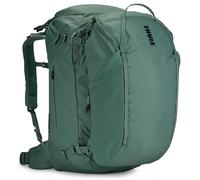 Thule Landmark W Backpack 60l Verde Uomo,Donna