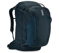 Zaino Thule Landmark 70L Colore: blu