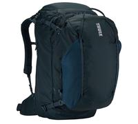 THULE Landmark Travel Pack 70l - Uomo - Blu - Taglia unica- modello 2026