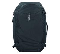 Thule Landmark Zaino da viaggio Unisex - Adulto