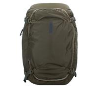 Thule Zaino Landmark 40l