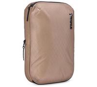 Thule Large compression bag TL-TCPC202GB