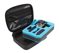 Thule Legend Custodia per Videocamera GoPro Nero