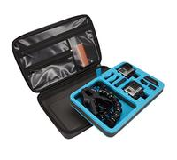 Thule Legend Custodia per Videocamera GoPro Nero