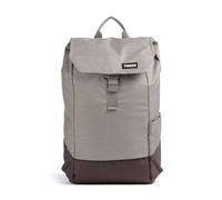 Thule Lithos Zaino da giorno 42 cm Scomparto per laptop marrone