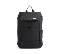 Thule Lithos TLBP213 - black zaino Zaino casual Nero Poliestere