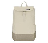 Thule Lithos 16L Zaino da giorno 46 cm Vano porta PC beige