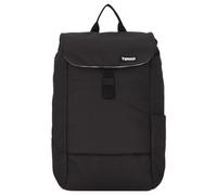 Thule Lithos TLBP213 - black zaino Zaino casual Nero Poliestere