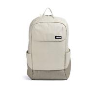 Thule Lithos 20 Zaino beige, nylon, unisex