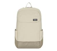 Thule Lithos 20L Zaino 42 cm Scomparto per computer portatile pelican gray-faded khaki (TAS009569)