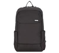 Zaino urbano Thule Lithos 20 l nero (20 l)