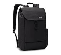 Thule Lithos Backpack 16L Black