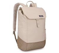 Thule Lithos Backpack 16L Pelican Gray/Faded Khaki