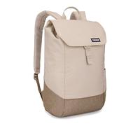 Thule Lithos Backpack 16L Pelican Gray/Faded Khaki