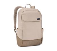 Thule Lithos 20L Zaino 42 cm Scomparto per computer portatile pelican gray-faded khaki (TAS009569)