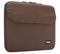 Thule Lithos Macbook Air 15´´ Laptop Cover Marrone