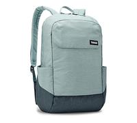 Thule Lithos 20L Zaino 42 cm Scomparto per computer portatile alaska-darkslate (3204836)