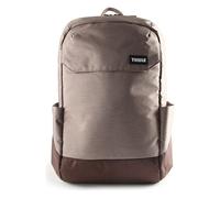 Zaino Thule Lithos 20 L Colore: marrone