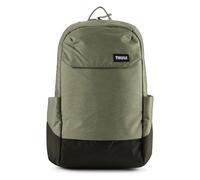 Zaino Thule Lithos 20 L Colore: verde chiaro