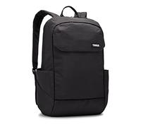 Zaino Thule Lithos 20 L Colore: nero