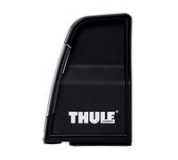 Fermacarichi Thule Load Stop nero (2 unità)
