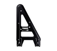 Thule Load Stop 502 Fermacarichi Black One-Size