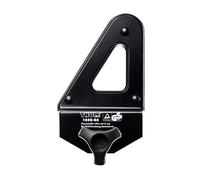 BRINK 503000 Gancio traino