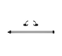 Thule Loading Ramp Xt Rampa Di Carico