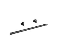 Thule Loading Ramp Xt - Rampa di carico, taglia unica, colore: Nero