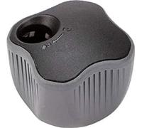 Thule Lockable knob XT w/o Lock