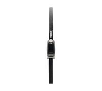 Thule Lockable Strap accessorio per barra portatutto da tetto Cinghia