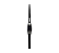 Thule Lockable Strap 841 Nero 400 cm Ragazzo