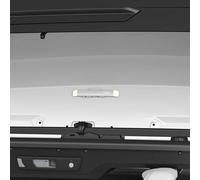 Thule box light cargo box light