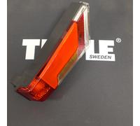 Thule Luce Posteriore Fanale Sinistro 52365 per EasyFold 931 933 934