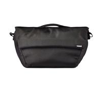 Thule Marsupio 'EnRoute' nero Uomo - Accessori - Borse e zaini - Borse - Marsupi Thule One Size