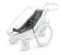 Thule Chariot Infant Sling