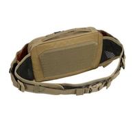 Marsupio Thule Rail Hip Pack 2L - Faded Khaki