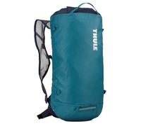 Thule Mescolare 15L Backpack Zaino Borsa Trekking Esterno Zaino per Trekking